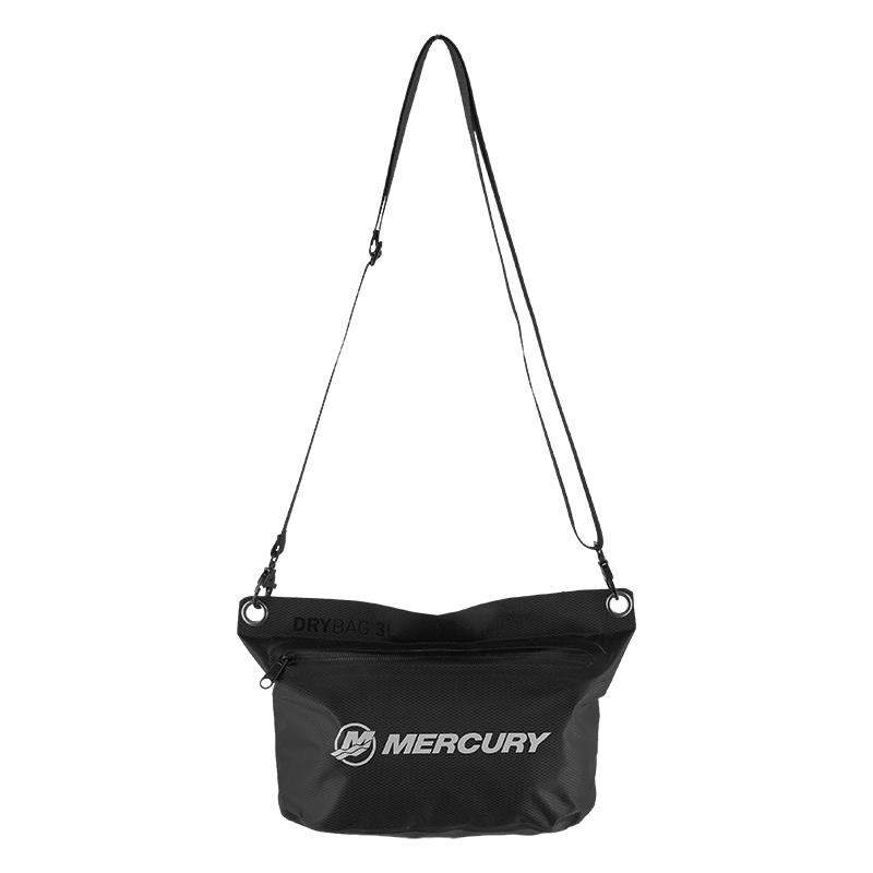 Drybag