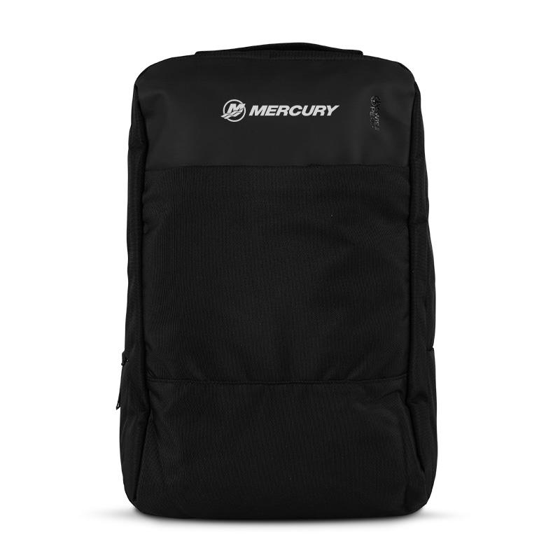 Zaino per laptop