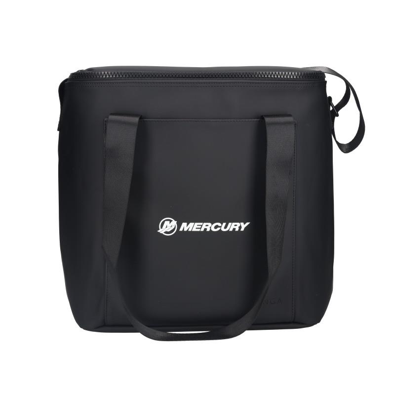 Cooler Bag