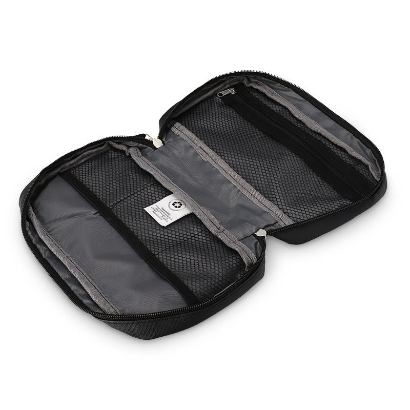 Organizer-Tasche