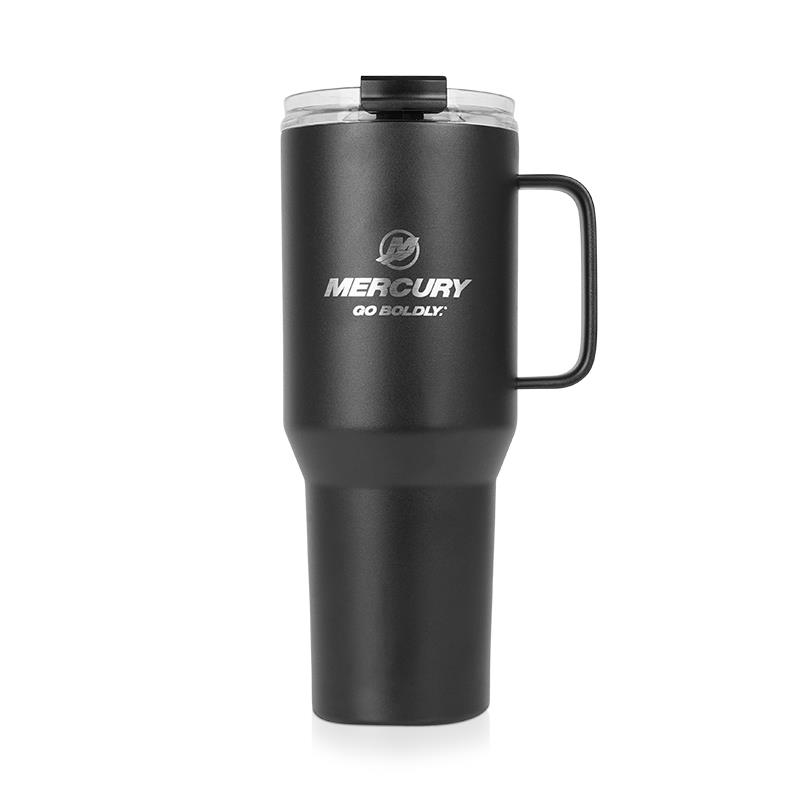 Mug isotherme