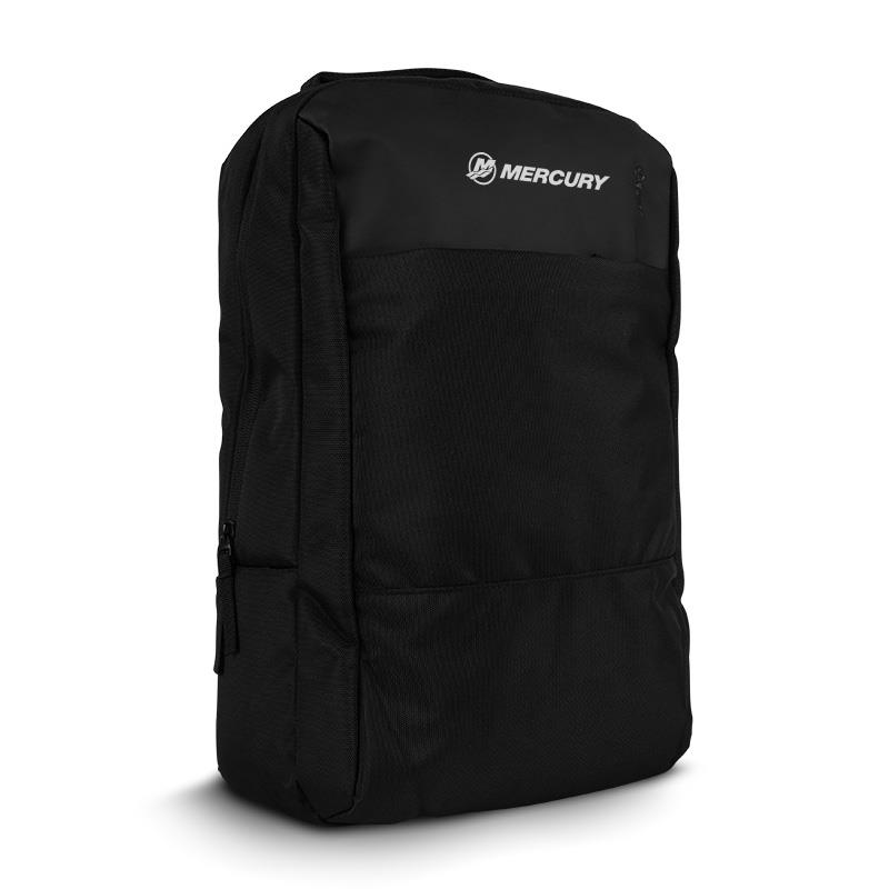 Laptop-Rucksack