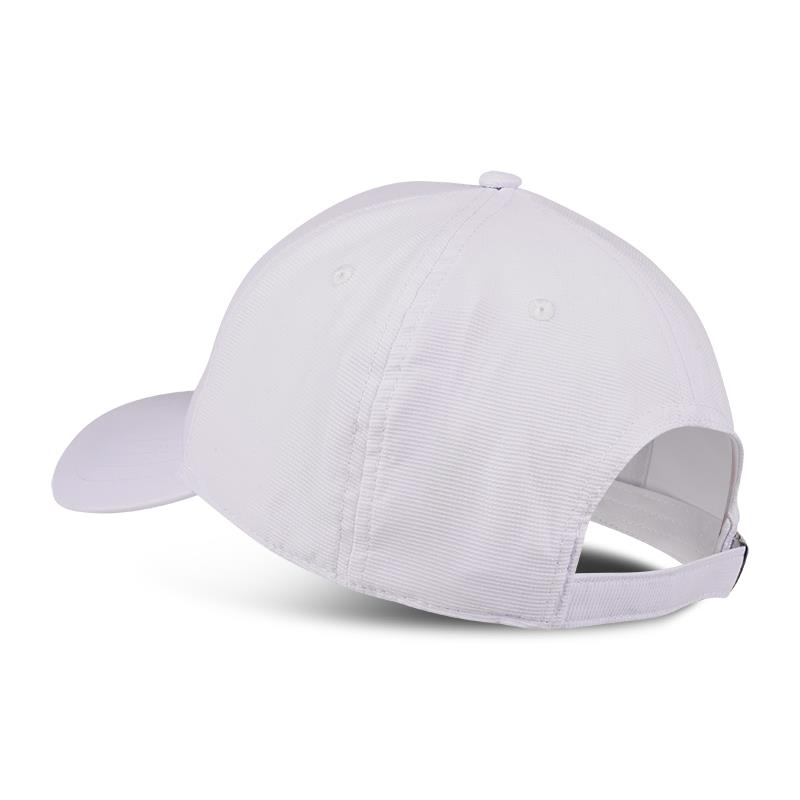 Baseball Cap white