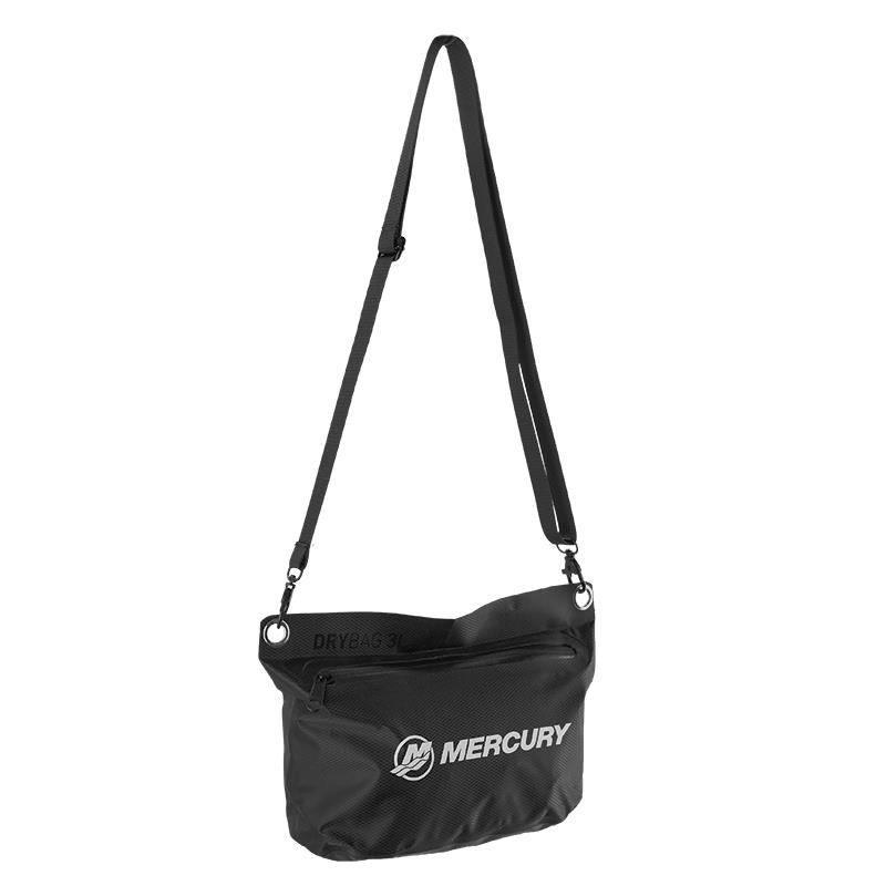 Drybag