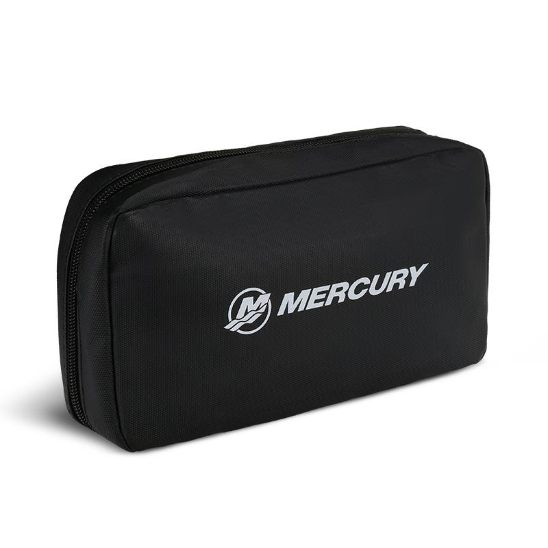 Organizer-Tasche