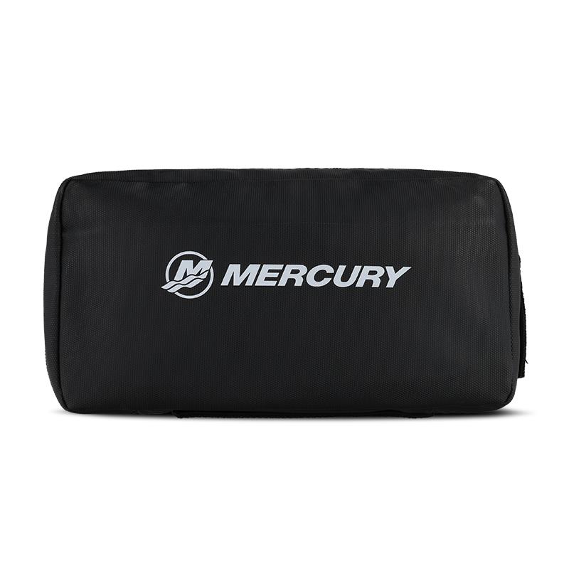 Organizer-Tasche