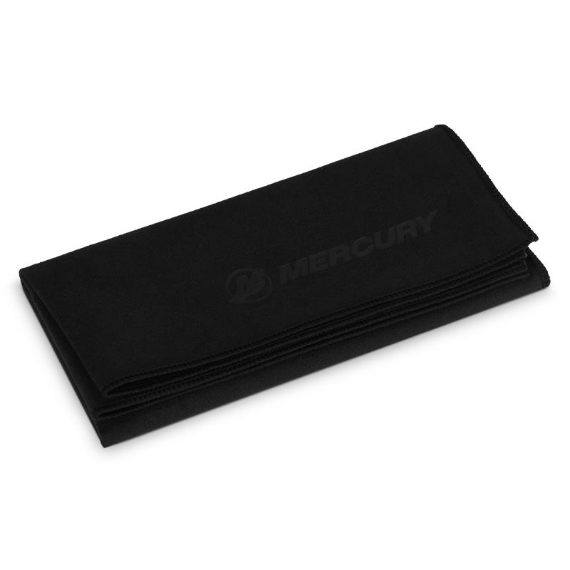 Mikrofasertuch