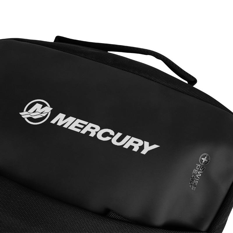 Laptop-Rucksack