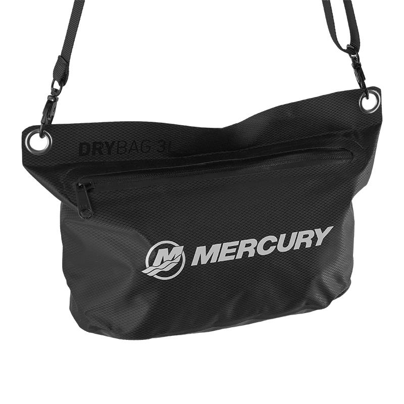 Drybag