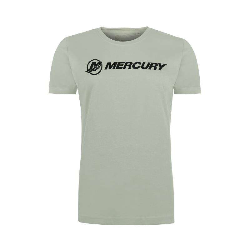 T-shirt pour femme
