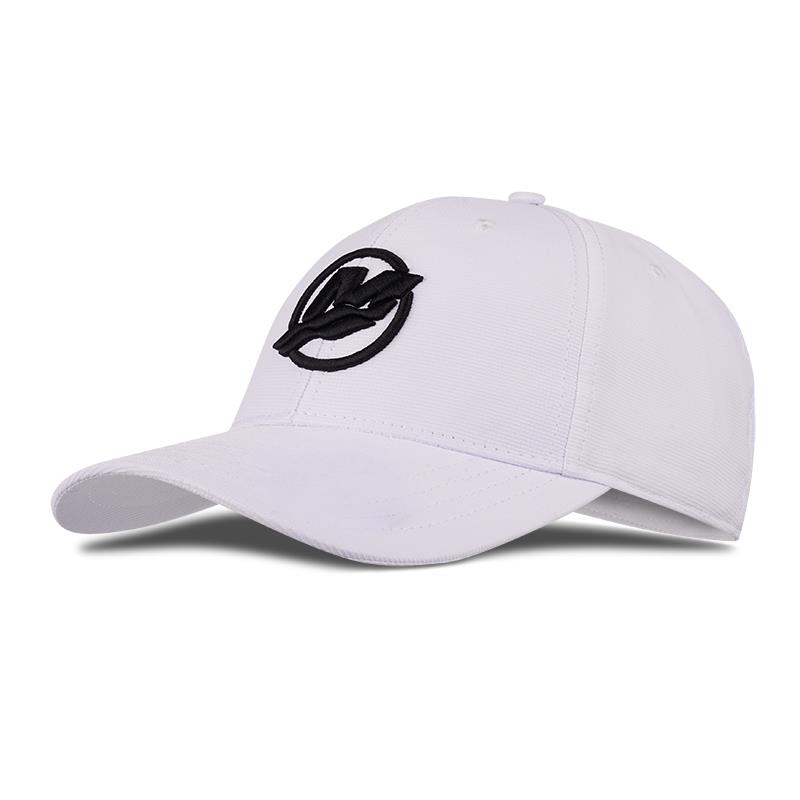 Baseball Cap white