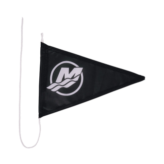 Pennant