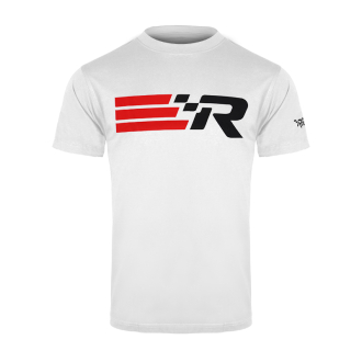 Mercury Racing T-Shirt, Größe L