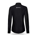 Blusa de mujer Business en negro, S