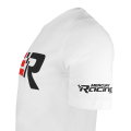 Mercury Racing T-Shirt