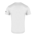 Mercury Racing T-Shirt, Storlek M